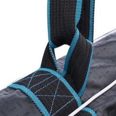 Drennan Modular System DMS Holdalls – Compact 6 Tube or Match 8 Tube
