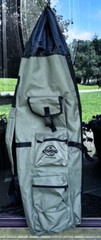 Fishing Tote New