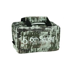 6th Sense Small Bait Bag “Mountain Goat”