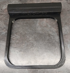 Matrix Pro Rigid Maggot box trays