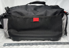 PENN Saltwater Large Tournament Tackle Bag
