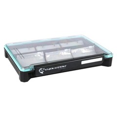 Evolution Fishing BallistiX Blade Runner Tackle Tray