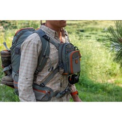 Fishpond Firehole Backpack – New