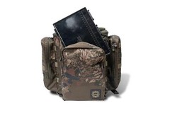 Nash Scope Soft Protect Rucksack 30L / Carp Fishing Luggage
