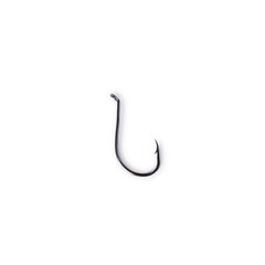 100 Pack 4/0 Octopus Inline Fishing Hooks for Saltwater and Freshwater