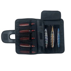 JYG Pro Fishing Jig Bag