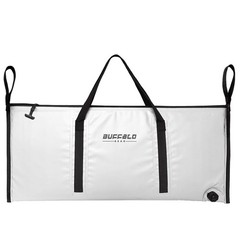 Insulated Fish Cooler Bag Portable Fish Kill Bag Keep Ice-cold More Than 48 H…
