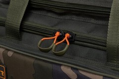 PROLOGIC AVENGER CARRYALL XXL 162L CARPFISHING BAG 600D WATERPROOF A0806