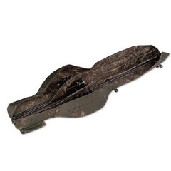 Nash Subterfuge 12ft Hi-Protect 2 Rod Skin | Carp Fishing Luggage