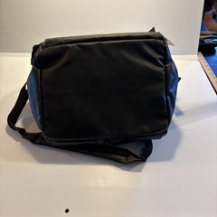 Clear Creek Fly Fishing Bag