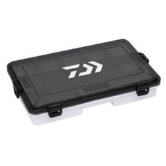 Daiwa D-BOX “Medium Regular”