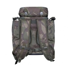 ESP | QUICKDRAW RUCKSACK – COMPACT FISHING RUCKSACK W/ TACKLE POUCH *FREE POST*