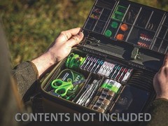 Korda Tackle Box / Carp Fishing Storage System