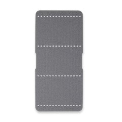 C&F Design SF-3500 Streamer System Foam Large 1 Pack – New