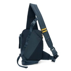 UMPQUA Northfork Cobalt Sling Pack (35299)