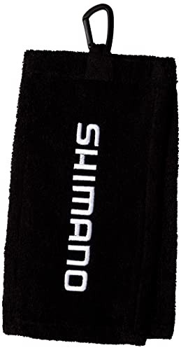Shimano SHIMANO Fishing Towel LIMITED PRO AC-060P From Japan