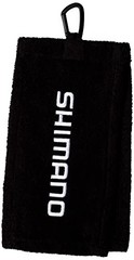 Shimano SHIMANO Fishing Towel LIMITED PRO AC-060P From Japan