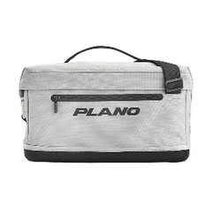 Plano Weekend™ Softsider Tackle Bag – 3700 Series – Coast P000282 UPC 0240990…