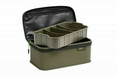 Korda Compac Organiser – Green (KLUG73)