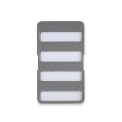 C&F Design SF-2504 Attractor System Foam Medium 1 Pack – New