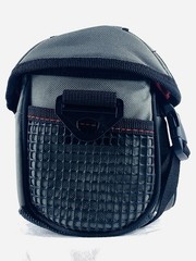 Plano Weekend Series 3500 Softsider Fishing Gear Tackle Bag – Bag Only