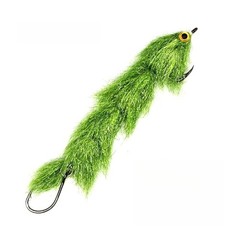 27mm Synthetic Bait Lure with Vibrant Colors for Underwater Visibility