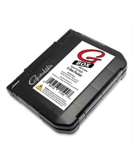 Gamakatsu G-Box 318SD Pocket Utility Case Pack of (2)
