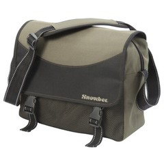 Snowbee Classic Trout Bag – Medium