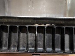 UMCO 175AS TACKLE BOX