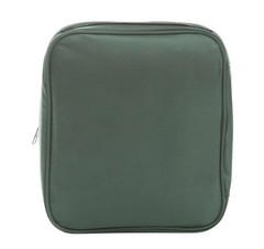 Okeechobee Fats Soft Bait Binder, Fishing Tackle Bags, Polyester
