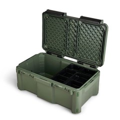 Plano GoNow Box Olive 72L