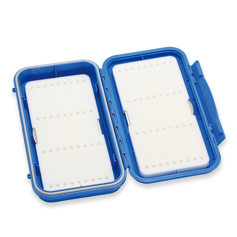 C&F Design CFGS-3500+ Saltwater Tarpon Fly Case Large – New