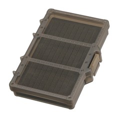 Daiichiseiko MC Case 138 S – 146×103×25mm