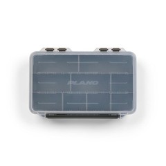 Plano StowAway 3600 Tackle Box Organizer with Rustricor Corrosion Prevention