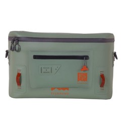Fishpond Cutbank Gear Bag ECO Yucca – New
