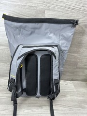 Plano Z-Series Waterproof Backpack Fishing 20L PLABZ400 NEW