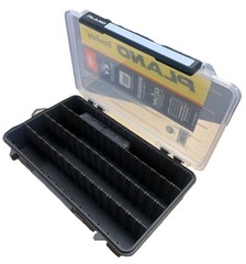 Plano StowAway 3700 Deep