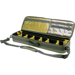 Allen Company Cottonwood Fly Fishing Heavy-Duty Honeycomb Frame, Olive Green