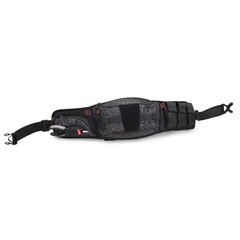 Rapala Urban Backpack – Pike Perch Bass Cod Trout Salmon Lure Sea Fly Fishing