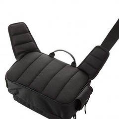 Shimano fishing shoulder bag BS-021T Japanese Fishing Tackle!