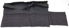 Eagle Claw® Fishing Apron/Waist Pack