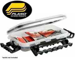 Plano 3400 Guide Series Waterproof Stowaway 993644