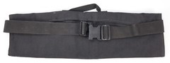 Eagle Claw® Fishing Apron/Waist Pack