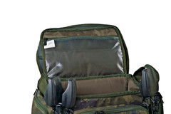 Solar Worldwide Rucksack 30 Litre – Carp Fishing Rucksack – NEW