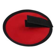 8pcs Fishing Bait Covers for Hooks Designed for Various Fishing Scenes