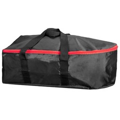 Carry Bag For Bait Boat Water Repellent Fishing Boat Storage Bag JVVP