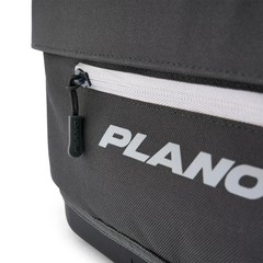 Plano Weekend Softsider 3700 Fishing Tackle Bag Cutting-Edge Gear Storage – New