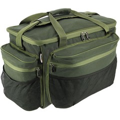 NGT Carryall 093 NEW 4 Compartment Carp Fishing Tackle Bag Luggage