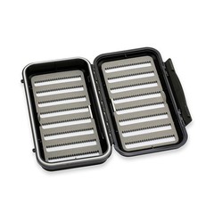 C&F Design CF-3588+ Standard Fly Case Large – New