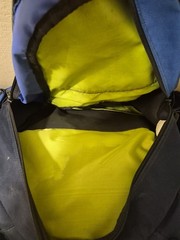 PENN Saltwater Large Tournament Tackle Back Pack ! Nice !!!!